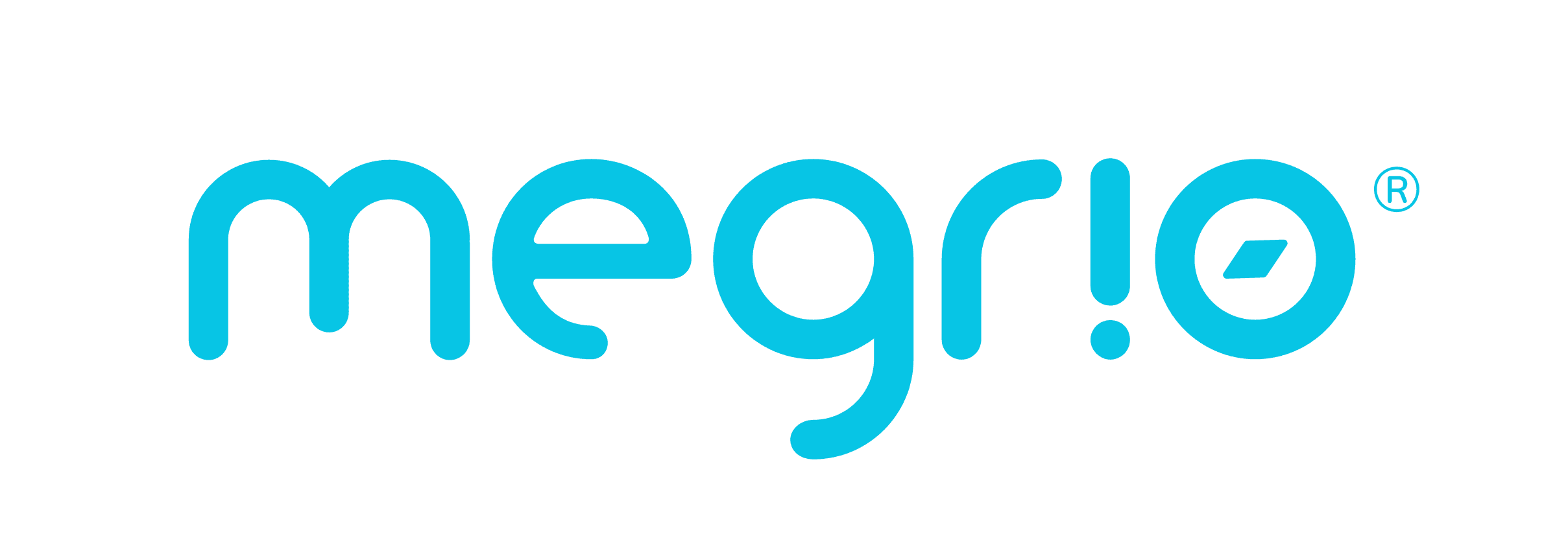 megrio